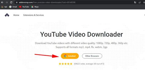 avast video downloader|addoncrop youtube video downloader.